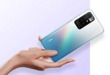 Yuk Lihat Spesifikasi dan Harga Redmi 10 Prime di Indonesia