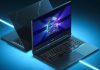 Xiomi Resmi Luncurkan Laptop Gaming, Redmi G Inilah Spesifikasinya