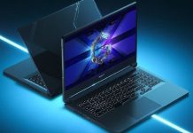 Xiomi Resmi Luncurkan Laptop Gaming, Redmi G Inilah Spesifikasinya