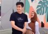 Rencana dan Konsep Pernikahan Ria Ricis dengan Teuku Ryan Diungkap sang Kakak Ria Ricis dan Teuku Ryan Nikah