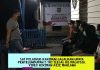 Sat Polairud Karimun Gagalkan Upaya Penyelundupan 5 TKI Ilegal ke Malaysia Sat Polairud Karimun Gagalkan Upaya Penyelundupan