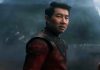Simu Liu Berperan Sebagai Tokoh Utama Shang-Chi