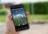 Google Akan Blokir Aplikasi Kunci, Sistem Operasi Android 2.3 Gingerbread