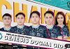 Tim Genesis Dogma GIDS Juara Baru PUBG Mobile Indonesia S4 Tahun 2021, BTR Lolos ke Sea Tim juara Genesis Dogma PUBG Mobile 2021