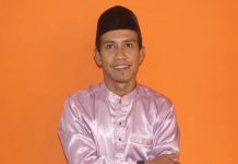 Masyarakat Keluhkan Tarif Tes Antigen di Kepri Bervariasi, Karimun-Batam Rp 150.000