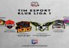 PB ESI Rencana Gelar Liga eSport Nasional, Upaya Pengembangan Atlet Tanah Air