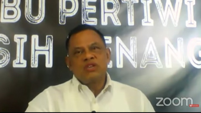 gatot-nurmantyo gatot nurmantyo