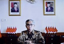 KABAR Gembira Bagi yang Punya Kredit di Bank, OJK Perpanjang Relaksasi Kredit hingga 31 Maret 2023 Relaksasi Kredit