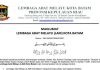 Pernyataan dan Maklumat LAM Batam Terkait Penyerangan Ustadz Abu Syahid Chaniago pernyataan sikap lam batam2