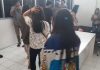 PARAH.. Muncikari 14 Tahun Tawarkan Gadis ABG Mulai Rp 75 Ribu, per ABG dapat Rp 20 Ribu Muncikari Pria 14 Tahun Tawarkan Gadis ABG Mulai Rp 75 Ribu