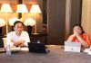 BP Batam Kenalkan Peluang Investasi Batam Melalui Webinar Bersama The Jakarta Post BP Batam Kenalkan Peluang Investasi Batam Melalui Webinar Bersama