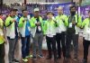 Atlet Kepri Cabor Atletik dan Biliar Serta Selam Gagal Persembahkan Medali di PON Papua Biliar Kepri PON Papua
