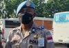 Ditugaskan ke Afrika, Briptu Pebri Al Umma Sidik Banggakan Anak Pulau Terluar Indonesia
