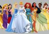 Penggemar Mendesak Agar Disney Hadirkan Putri Disabilitas