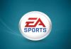 EA Sport Rencana Ubah Nama Tanpa Embel FIFA, Langsung Ditanggapi Bos Liverpool FC