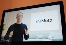 Facebook Resmi Ganti Nama Jadi Meta dan Luncurkan Program Baru