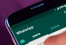 WhatsApp akan Blokir 50 Lebih Tipe Smartphone Android dan IOS Mulai 1 November 2021 WhatsApp akan Blokir 50 Lebih Tipe Smartphone Android dan IOS Mulai 1 November 2021