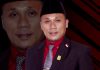 Gaji Guru Tidak Dibayarkan, Ketua Komisi I DPRD Anambas Minta Bupati Tegur Disdikpora