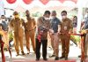 Gubernur Ansar Resmikan LPK Bintan Cakrawala, Ciptakan SDM Berdaya Saing