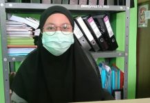 Dinkes Anambas akan Lakukan Pengecekan HIV Aids di Tiga Pulau Besar ke Pemandu Karaoke