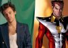 Perkenalkan Peranan Harry Styles di Film Marvel Cinematic Universe Mendatang