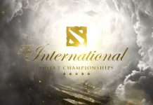 Hasil The International 10 Hari Pertama: Tumbangnya Sang Juara Bertahan