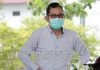 Antisipasi Gelombang Ketiga Covid-19, Dinkes Batam Himbau Masyarakat Vaksinasi dan Prokes Ketat