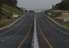 Akhir Tahun 2021 Jalan Tol Pekanbaru-Bangkinang Sudah Beroperasi