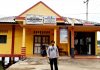Dukungan Kearifan Lokal Natuna-Anambas Demi Terwujudnya 1 Juta Barel Migas Nasional