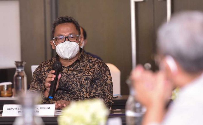 Konvergensi Pers Digital