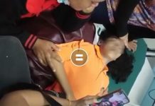 Bocah Tenggelam Meninggal Diduga Lamban Penanganan, Didi Kusmajardi: Sudah Dicopot Bocah Tenggelam Meninggal Diduga Lamban Penanganan