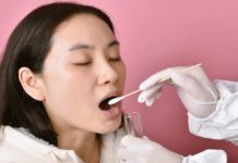 Kemenhub Sampaikan Terbitnya Inmendagri yang Mengatur Syarat PCR