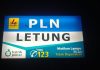 Siap Siap Warga Pulau Jemaja, Hari Minggu Listrik PLN Letung akan Mati Total PLN Letung Mati Lampu