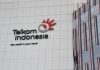 PT Telkom Indonesia Satu-Satunya Perusahaan Indonesia Masuk Forbes 2021 World’s Best Employer