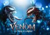 Penayangan Perdana Film Venom Berjudul Let There Be Carnage Dipercaya Tembus Rp 850 Miliar