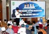 Pesan Walikota Rudi saat Silaturahmi dengan Guru TPQ, Imam dan Mubaligh se-Batam Kota Silaturahmi dengan Guru TPQ, Imam dan Mubaligh