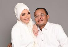 Pengguna Facebook Dihebohkan Dengan Dibagikan Seorang Akun Terkait Sule Meninggal