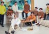Super Junior Merupakan K-Pop Generasi Kedua Masih Eksis, Inilah 8 Fakta Menariknya