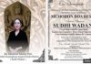 Sukmawati Soekarnoputri akan Pindah Agama dari Islam ke Hindu Undangan proses ritual Sukmawati Soekarnoputri pindah agama ke Hindu