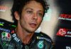 Valentino Rossi Terkesan Dengan Peforma Francesco Bagnaia