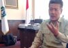 Taba Iskandar: Kepri Harus Mampu Jadi Poros Maritim Indonesia