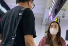 Viral Wanita Ngaku Anak Jenderal Cekcok Mulut dengan Ibu Kandung Politisi Arteria Dahlan Ngaku Anak Jenderal Cekcok Mulut dengan Ibu Kandung Politisi Arteria Dahlan