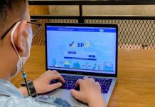 Pemerintah Gulirkan Bantuan ke 6 Bidang Usaha Pariwisata Kecil Menengah, Syaratnya Mudah Pemerintah Gulirkan Bantuan ke 6 Bidang Usaha Pariwisata Kecil Menengah