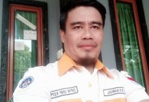 Berdasarkan Aduan, Sekolah Boarding School di Batam Rentan Terjadi Kekerasan