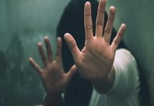 Polsek Binut Ringkus Kakek Diduga Cabuli Gadis ABG di Kamar Tempat Ibadah Gadis ABG Foto net