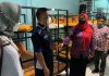 Dalih Konseling, Sekolah Penerbangan di Batam Merantai dan Mengurung Peserta Didik ke Dalam Sel