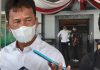 Wako Batam soal PPKM Level 3 saat Nataru: Bagus Harus Ada Pengetatan