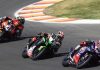 Jadwal Siaran Langsung WSBK 2021 di Sirkuit Mandalika Hari Ini