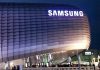 Samsung Gelontorkan Rp242 Triliun Bangun Pabrik Chip di Texas