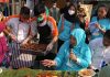 Harris Resort Barelang Raih Juara 1 Lomba Masak Ayam Saus Peri-Peri